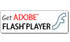 ̃y[WFLASHgpĂ܂B߂ɂ́AŐVFLASH PLAYER PLUGINKvłB